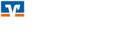 gestalterbank Logo