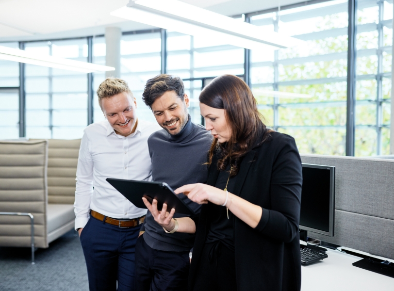 VOBA_Employer_Branding_OG_286 1