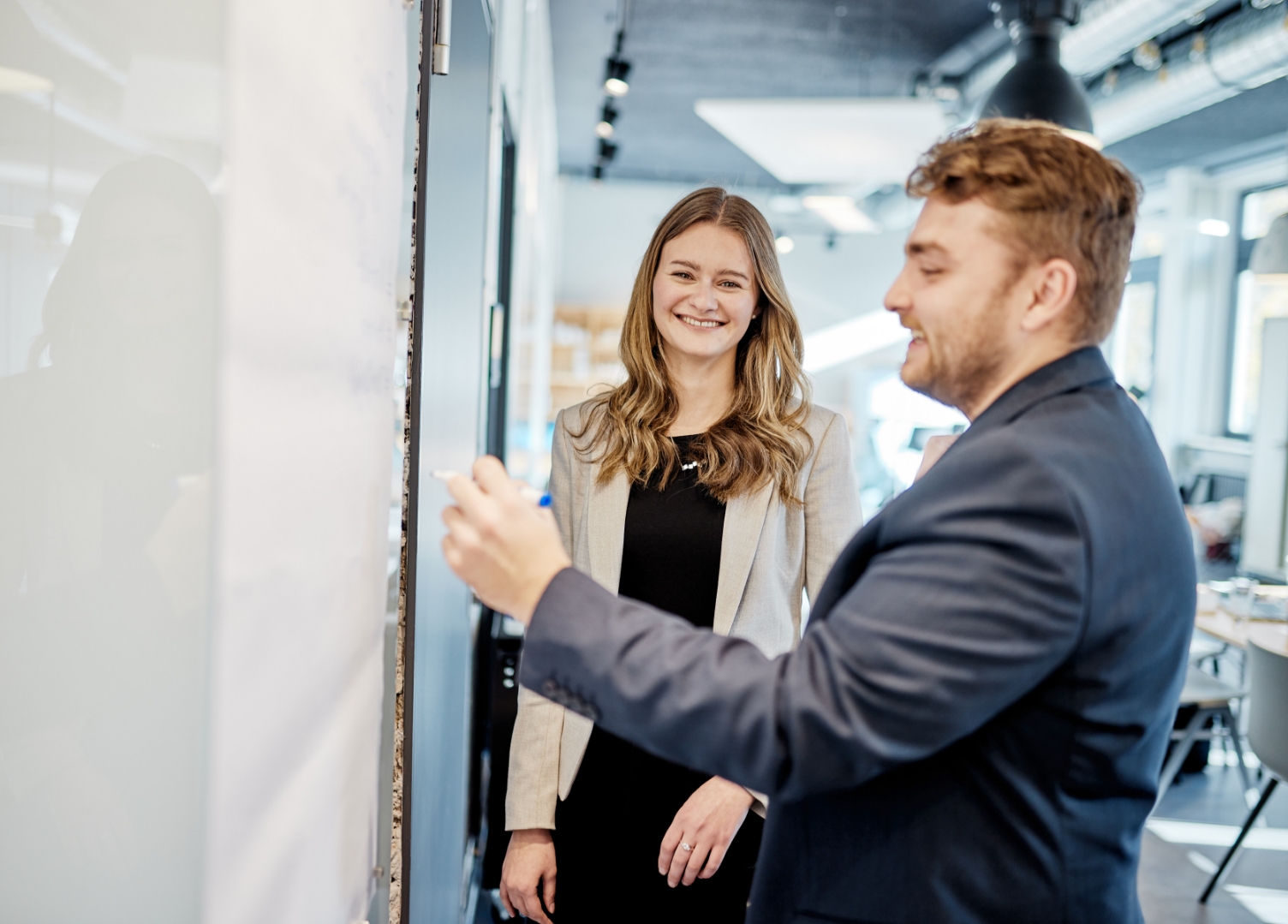 VOBA_Employer_Branding_VS_264 1