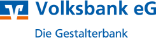 gestalterbank Logo