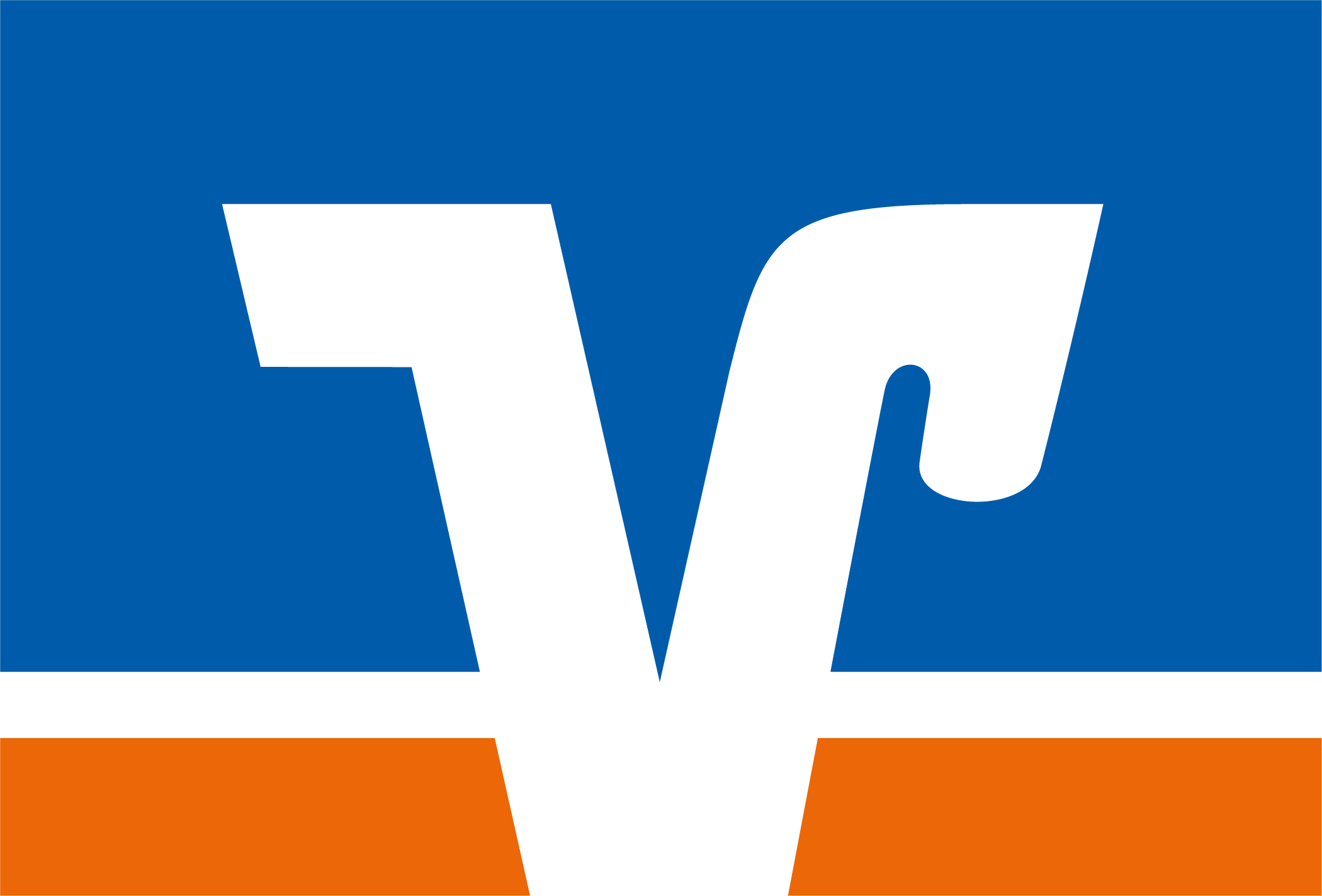 gestalterbank Logo